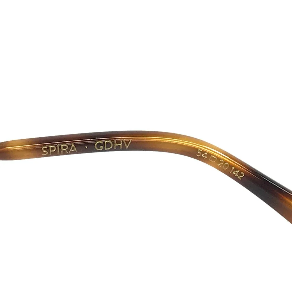 Etnia Barcelona brand new